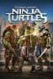Teenage Mutant Ninja Turtles (2014) Teenage Mutant Ninja Turtles (2014)