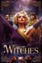 Roald Dahl’s The Witches (2020) Roald Dahl’s The Witches (2020)