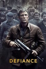 Defiance (2008)