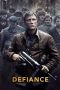 Defiance (2008)
