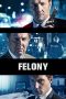 Felony (2013) Felony (2013)
