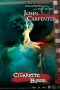Cigarette Burns (2005) Cigarette Burns (2005)