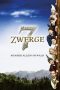 Seven Dwarfs (2004) Seven Dwarfs (2004)