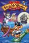 Tom and Jerry: Shiver Me Whiskers (2006) Tom and Jerry: Shiver Me Whiskers (2006)