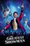 The Greatest Showman (2017) The Greatest Showman (2017)
