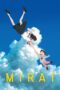 Mirai (2018) Mirai (2018)