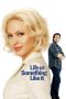 Life or Something Like It (2002) Life or Something Like It (2002)