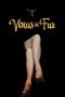 Venus in Fur (2013)