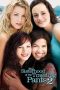 The Sisterhood of the Traveling Pants 2 (2008) The Sisterhood of the Traveling Pants 2 (2008)