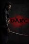 Darc (2018) Darc (2018)