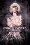 Parasite Dolls (2003) Parasite Dolls (2003)