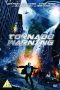 Alien Tornado (2012) Alien Tornado (2012)