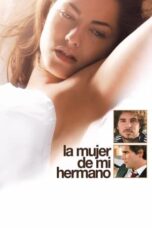 My Brother’s Wife (2005)