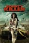 Bounty Killer (2013) Bounty Killer (2013)