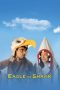 Eagle vs Shark (2007) Eagle vs Shark (2007)