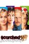 Scorched (2003) Scorched (2003)