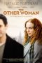 The Other Woman (2010) The Other Woman (2010)