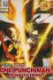One Punch Man: Road to Hero (2015) One Punch Man: Road to Hero (2015)