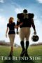 The Blind Side (2009) The Blind Side (2009)