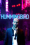 Hummingbird (2013) Hummingbird (2013)