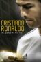 Cristiano Ronaldo: World at His Feet (2014) Cristiano Ronaldo: World at His Feet (2014)