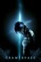 Crawlspace (2012) Crawlspace (2012)