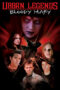 Urban Legends: Bloody Mary (2005) Urban Legends: Bloody Mary (2005)