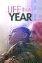 Life in a Year (2020) Life in a Year (2020)
