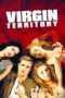 Virgin Territory (2007) Virgin Territory (2007)