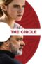 The Circle (2017) The Circle (2017)