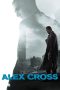 Alex Cross (2012) Alex Cross (2012)