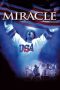 Miracle (2004) Miracle (2004)