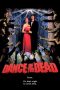 Dance of the Dead (2008) Dance of the Dead (2008)