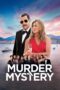 Murder Mystery (2019) Murder Mystery (2019)