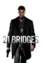 21 Bridges (2019) 21 Bridges (2019)