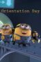 Minions: Orientation Day (2010) Minions: Orientation Day (2010)