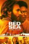 The Red Sea Diving Resort (2019) The Red Sea Diving Resort (2019)