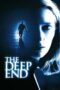The Deep End (2001) The Deep End (2001)