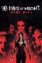 30 Days of Night: Dark Days (2010) 30 Days of Night: Dark Days (2010)