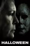 Halloween (2018) Halloween (2018)