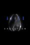 Alien Evolution (2001) Alien Evolution (2001)