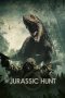 Jurassic Hunt (2021) Jurassic Hunt (2021)