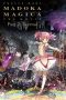 Puella Magi Madoka Magica the Movie Part II: Eternal (2012) Puella Magi Madoka Magica the Movie Part II: Eternal (2012)