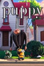 Minions: Puppy (2013)