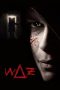 WΔZ (2007) WΔZ (2007)