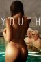 Youth (2015) Youth (2015)