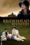 Brideshead Revisited (2008) Brideshead Revisited (2008)