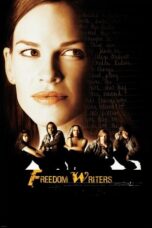 Freedom Writers (2007)