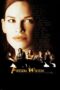 Freedom Writers (2007) Freedom Writers (2007)