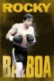 Rocky Balboa (2006) Rocky Balboa (2006)